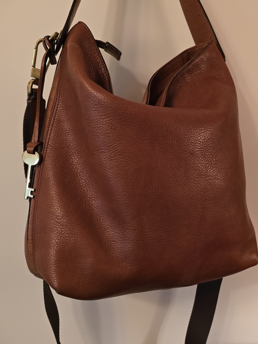 Fossil Medium Maya Hobo
